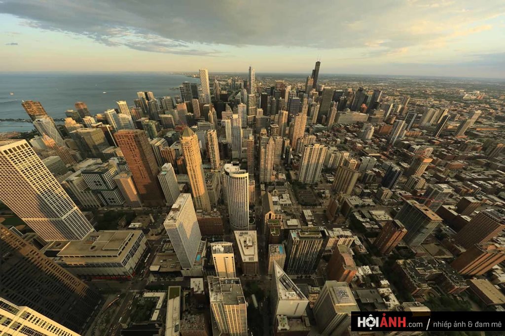 Đánh giá Canon 5D Mark IV - Siêu phẩm cho siêu nhân 22 EOSB-hero-bg-chicago