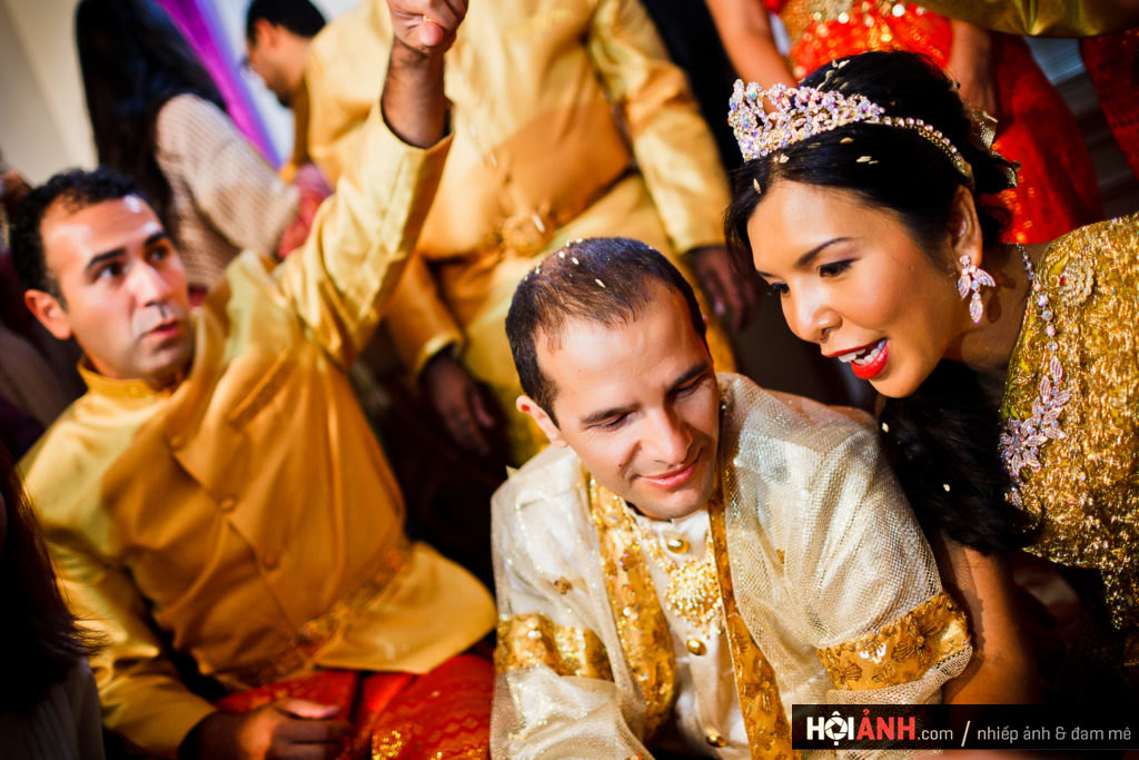 Đánh giá Canon 5D Mark IV - Siêu phẩm cho siêu nhân 19 Cũng như những phiên bản khác. Canon 5D Mark IV cho ra hình ảnh cực kỳ đẹp. Ảnh: dpreview