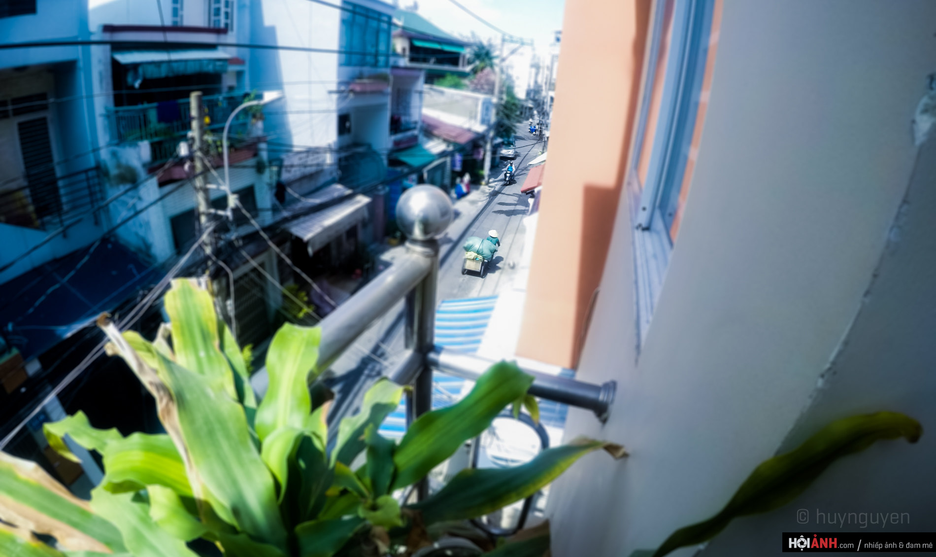 Ảnh chụp bằng Gopro Hero 5 - Một số mẹo chụp để ảnh đẹp 12 DCIM100GOPROGOPR0497.JPG