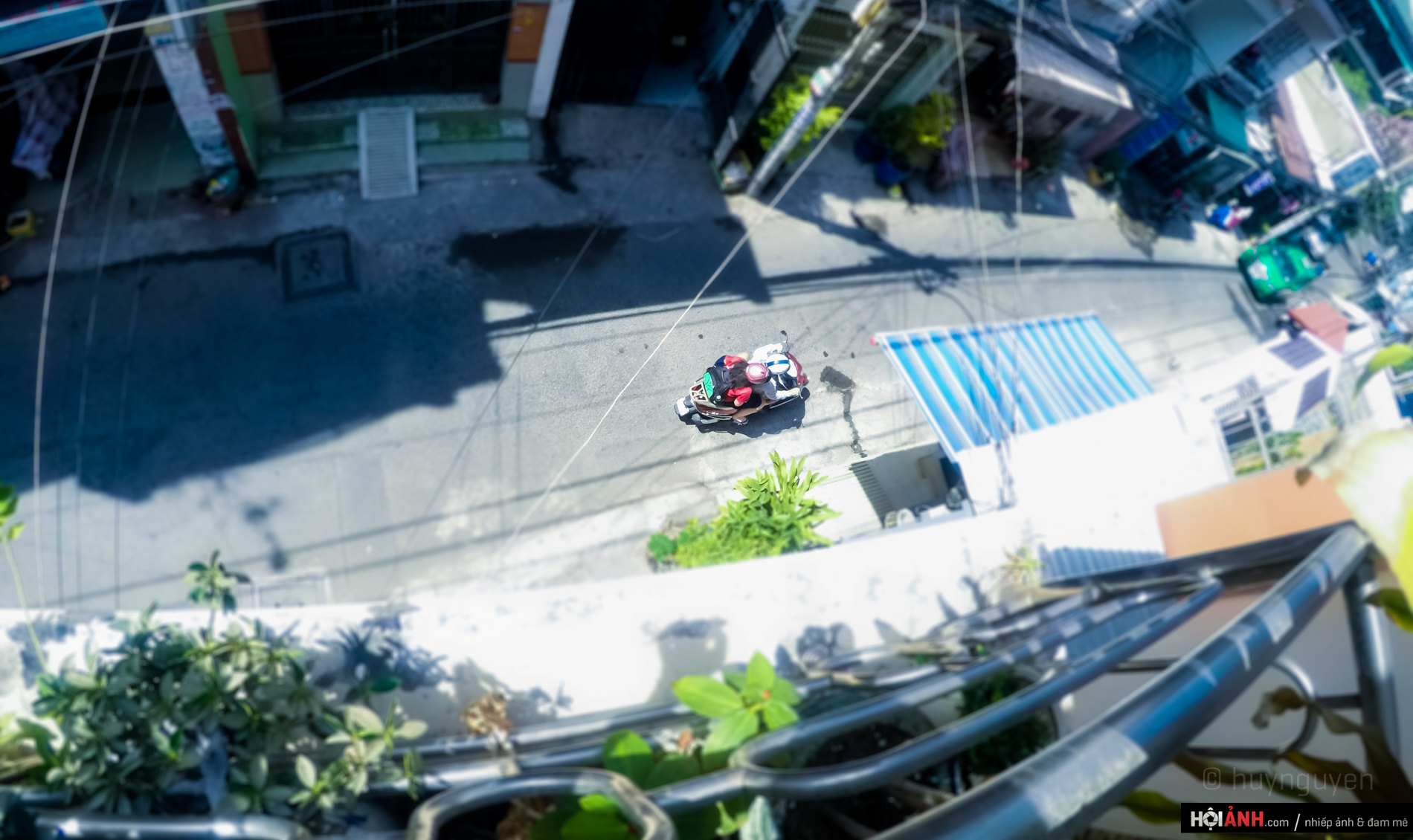 Ảnh chụp bằng Gopro Hero 5 - Một số mẹo chụp để ảnh đẹp 20 DCIM100GOPROGOPR0506.JPG